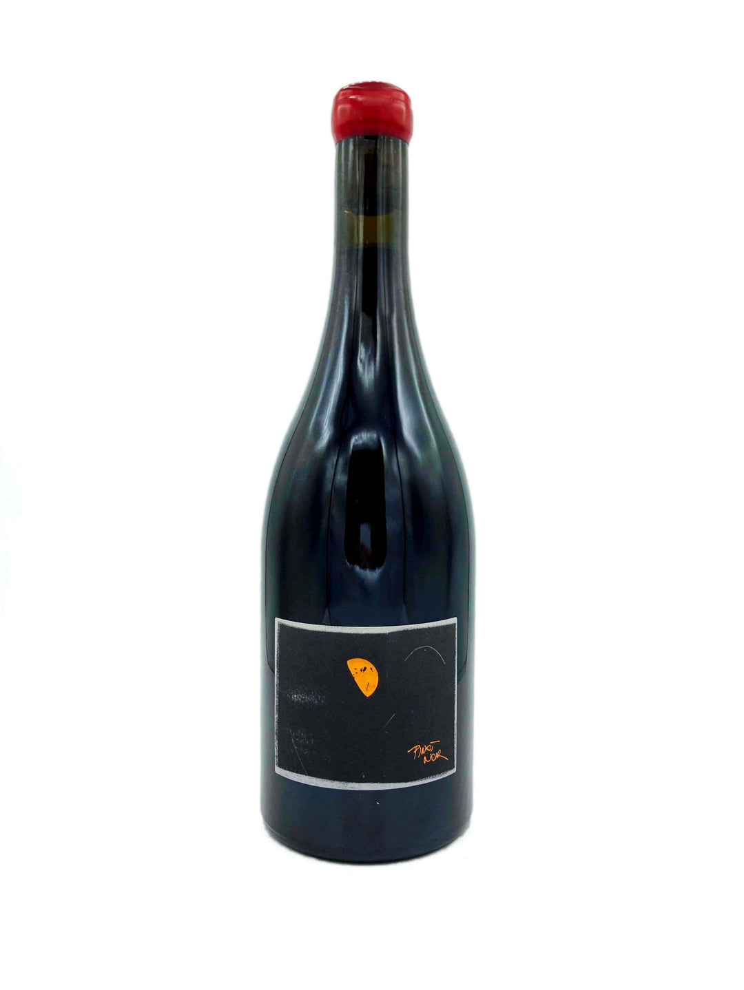 Bencze Pinot Noir 2022 - Wine Therapy NYC