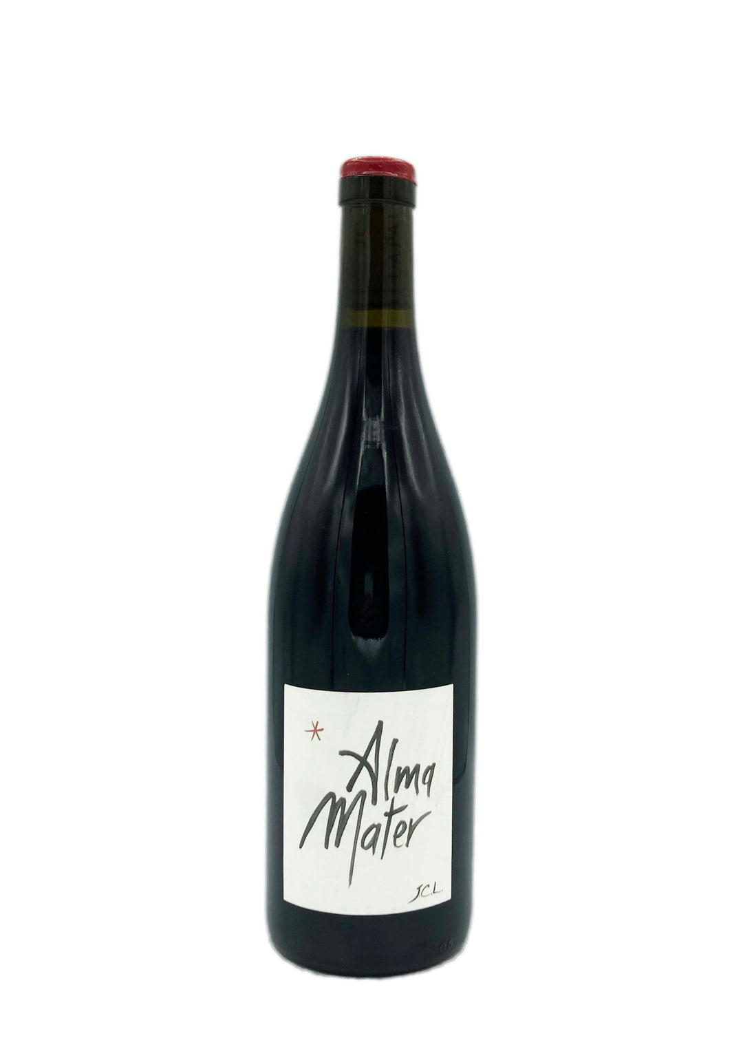 Lapalu Alma Mater Gamay 2018 - Wine Therapy NYC