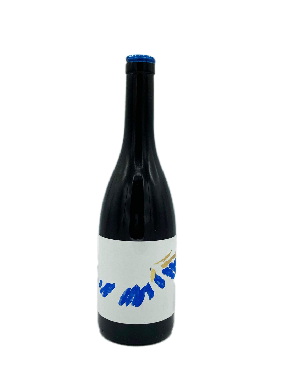 Athenais de Beru Pinot Noir Cotes d&