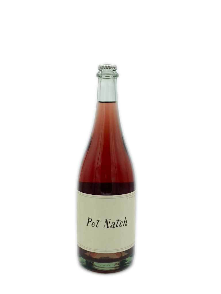 Swick Gamay Pet Nat 2020 - Wine Therapy NYC
