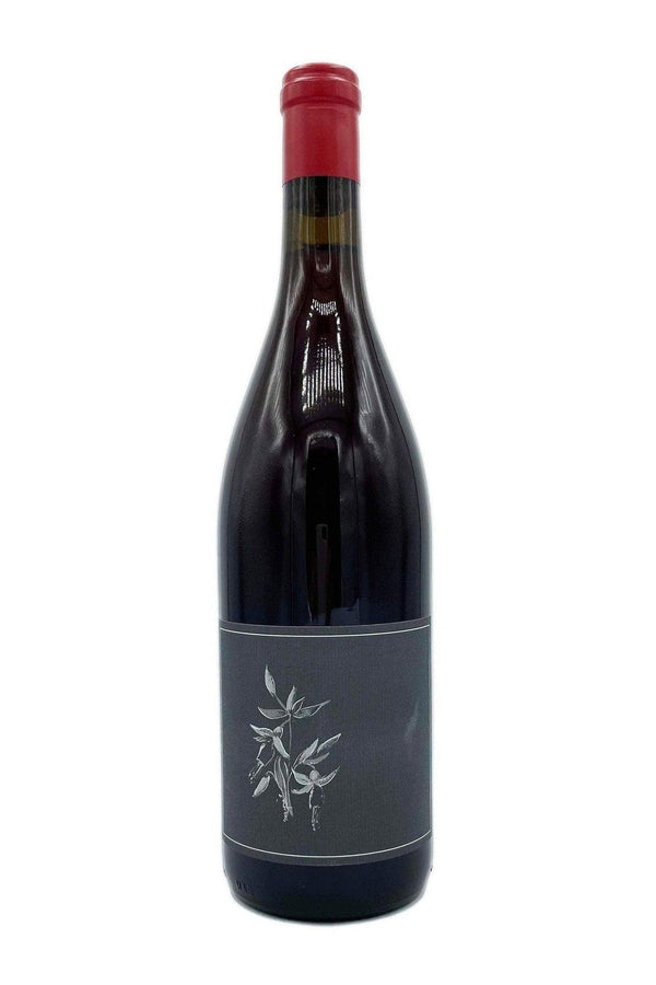 Arnot-Roberts Trousseau North Coast 2023 Red Wine