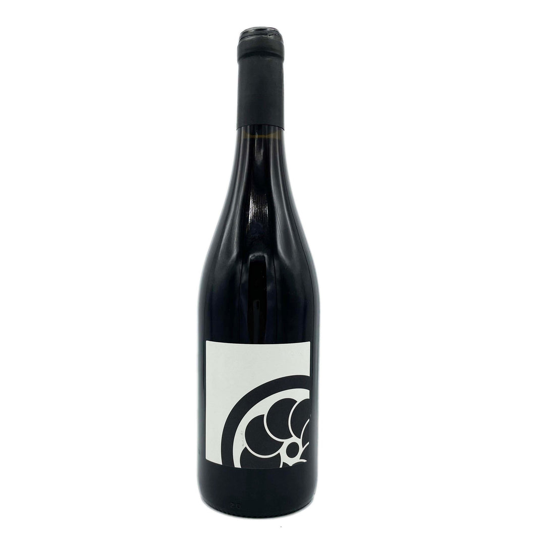 Les Vignes d&