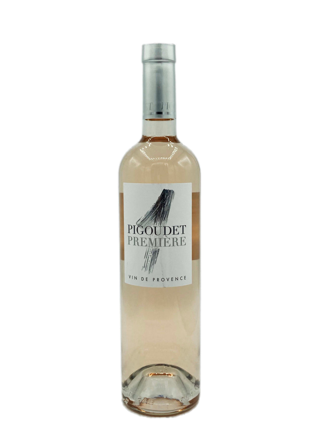 Pigoudet Premiere Rose Coteaux D&