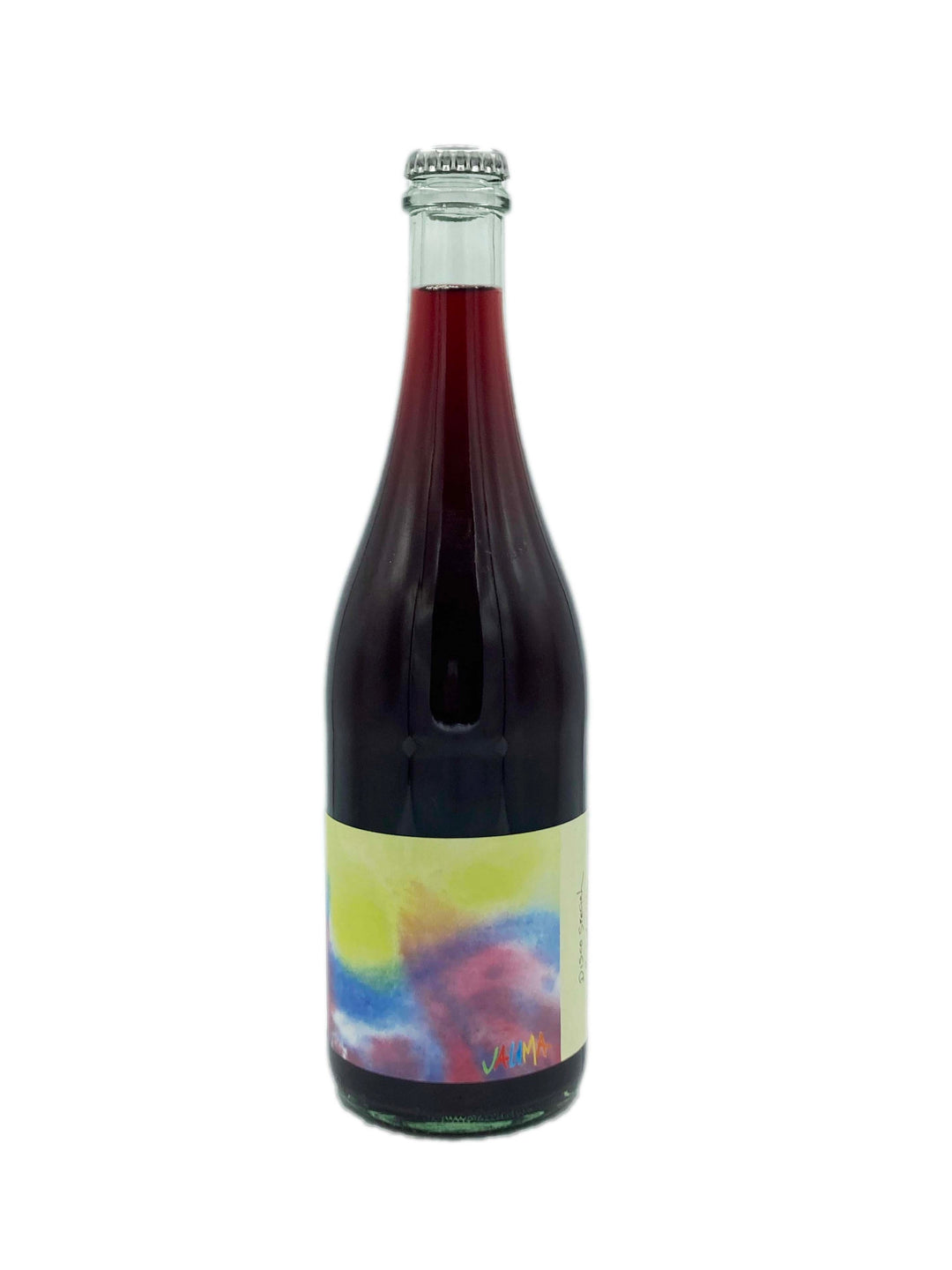 Jauma Disco Special 2020 - Wine Therapy NYC