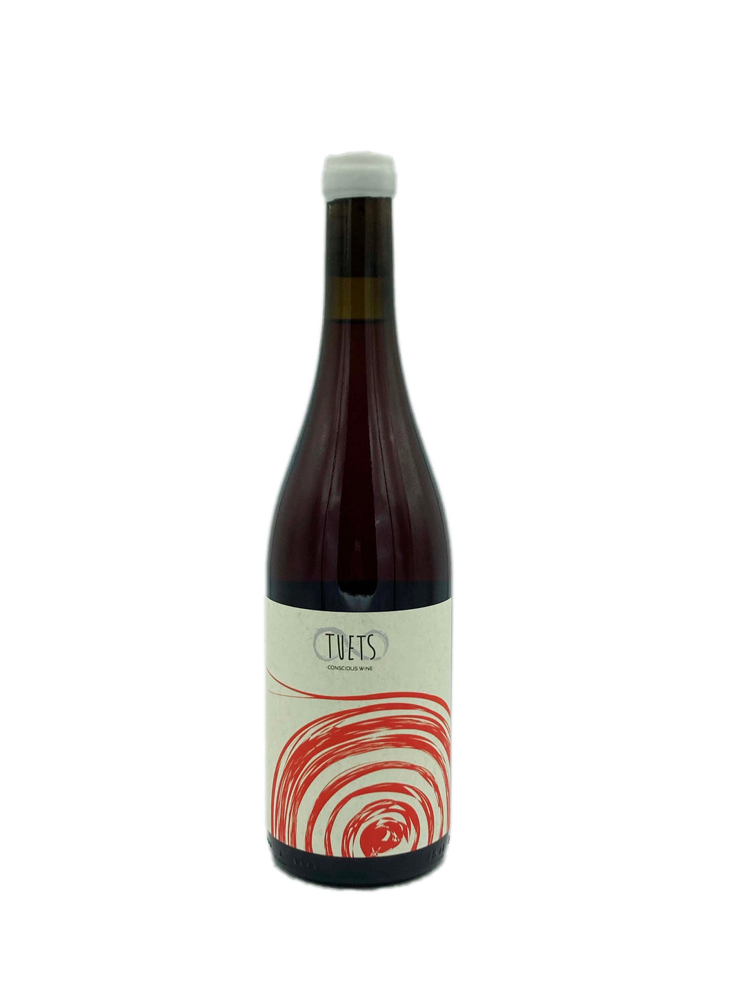 Celler Tuets Tot Rose 2019 - Wine Therapy NYC
