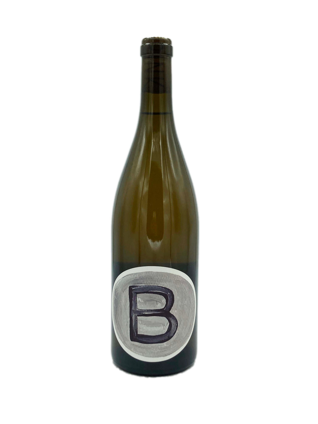 Bink Crossroads Chardonnay 2020 - Wine Therapy NYC