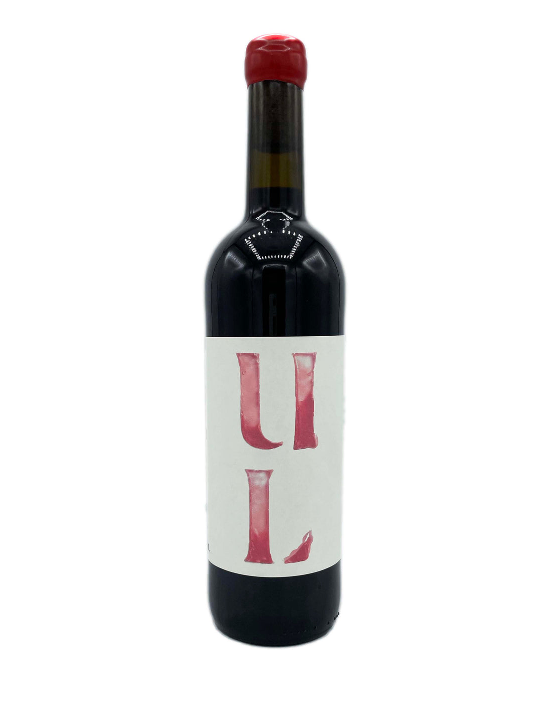 Partida Creus UL Red 2021 - Wine Therapy NYC