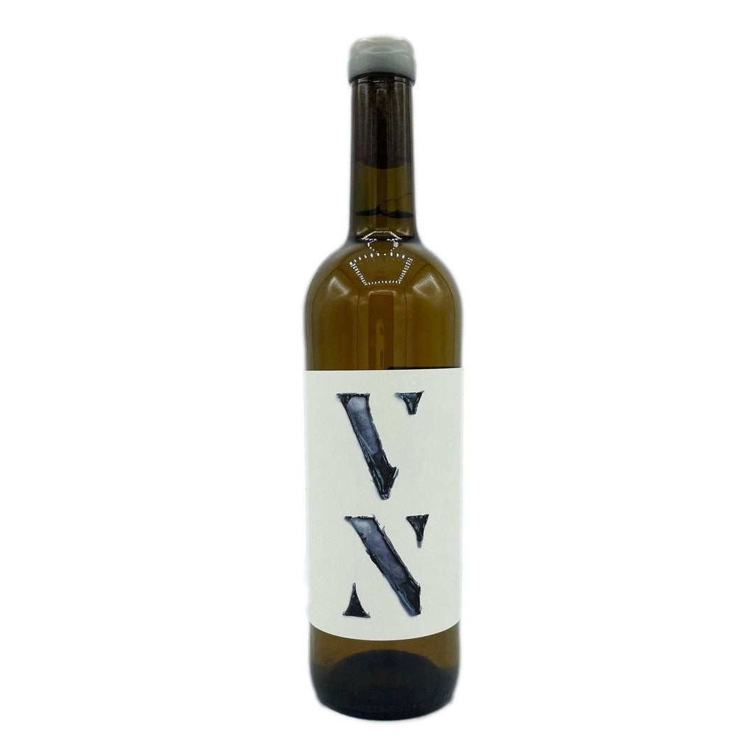 Partida Creus VN Vinel Lo Blanco 2023 - Wine Therapy NYC