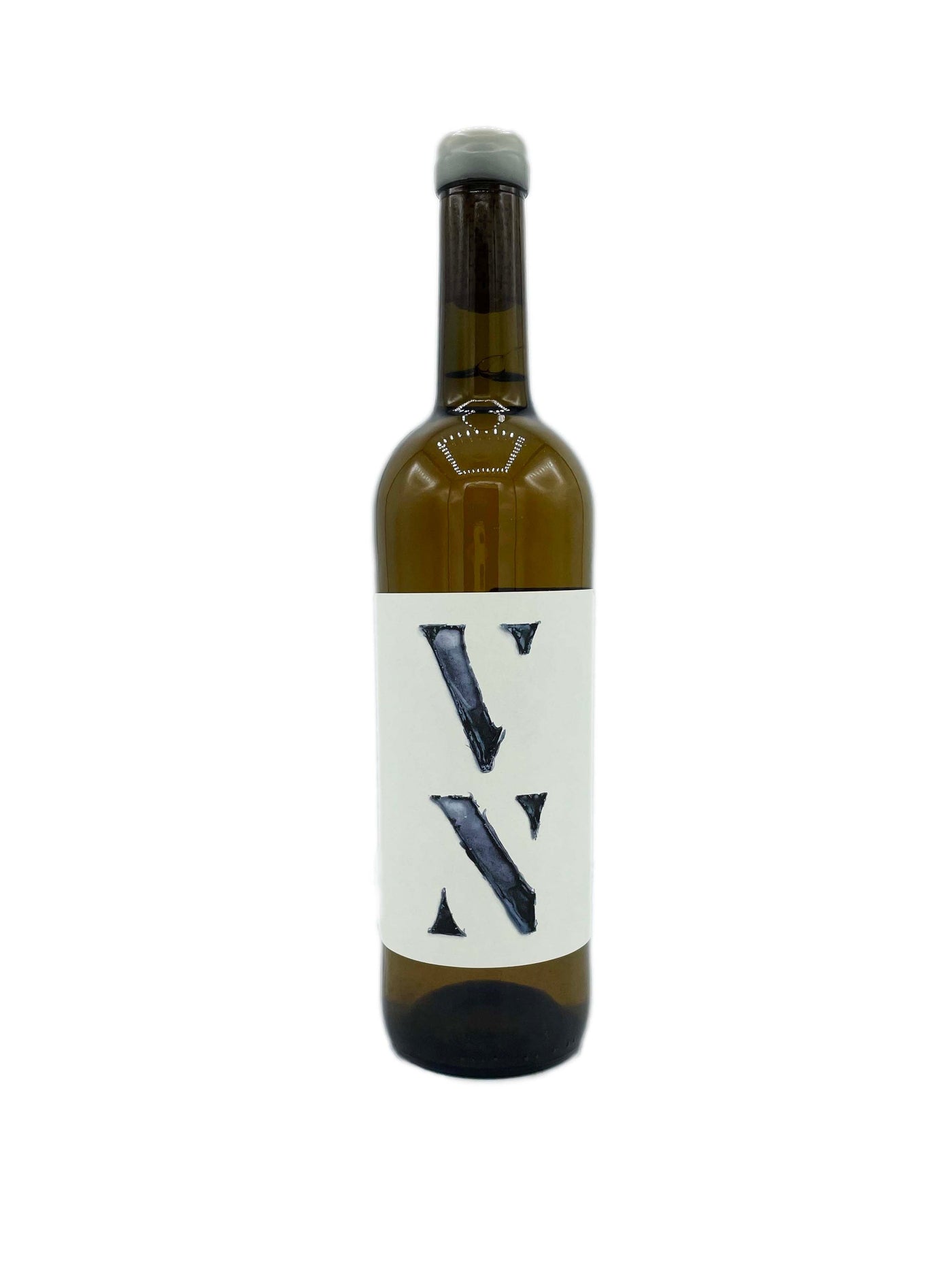 Partida Creus VN Vinel Lo Blanco 2021