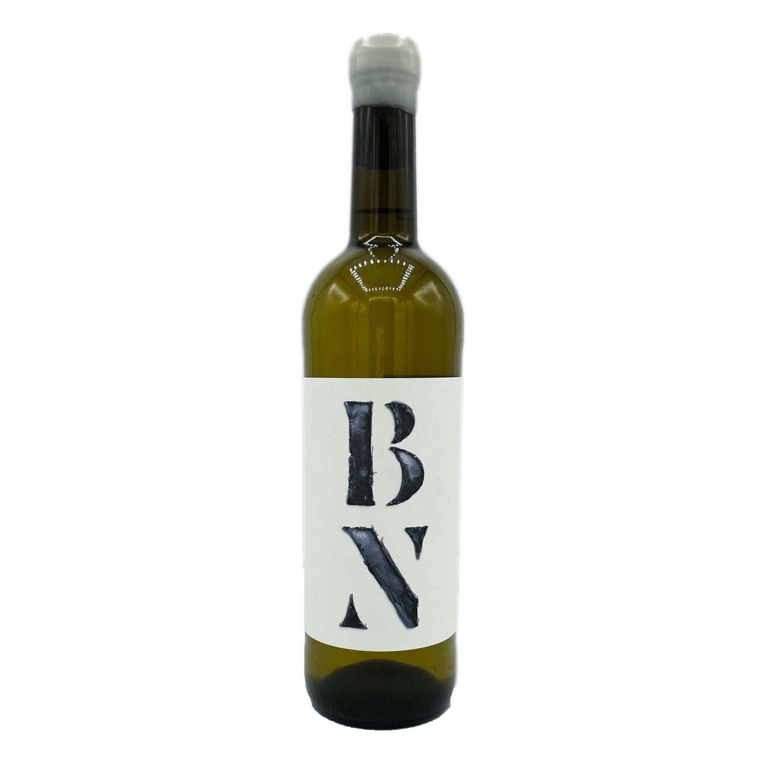 Partida Creus BN Massis Bonastre White 2023 White Wine