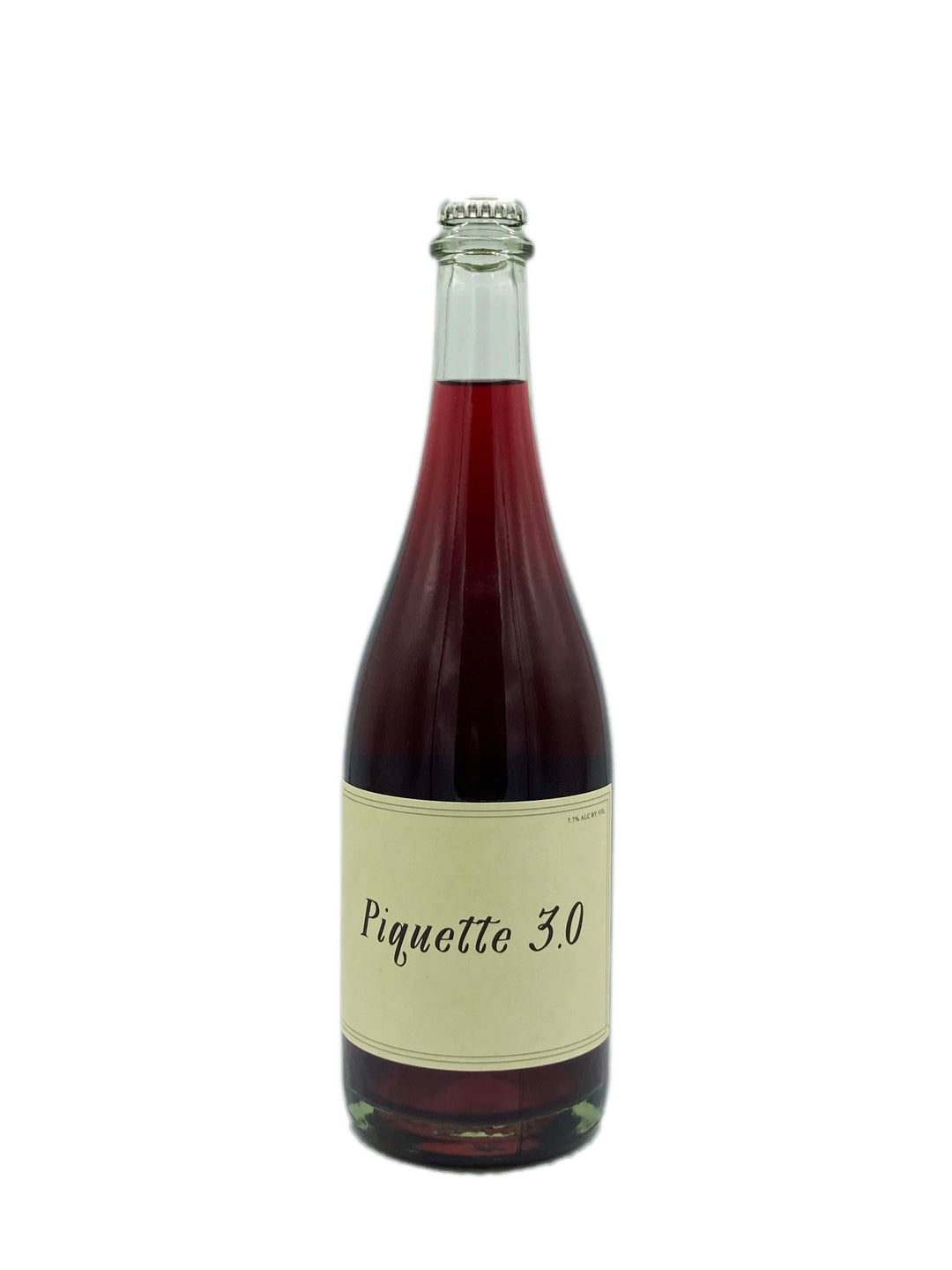 Joe Swick Piquette Cinsault 3.0 2020 - Wine Therapy NYC