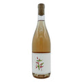 Arnot Roberts Rose California 2024 Rosé