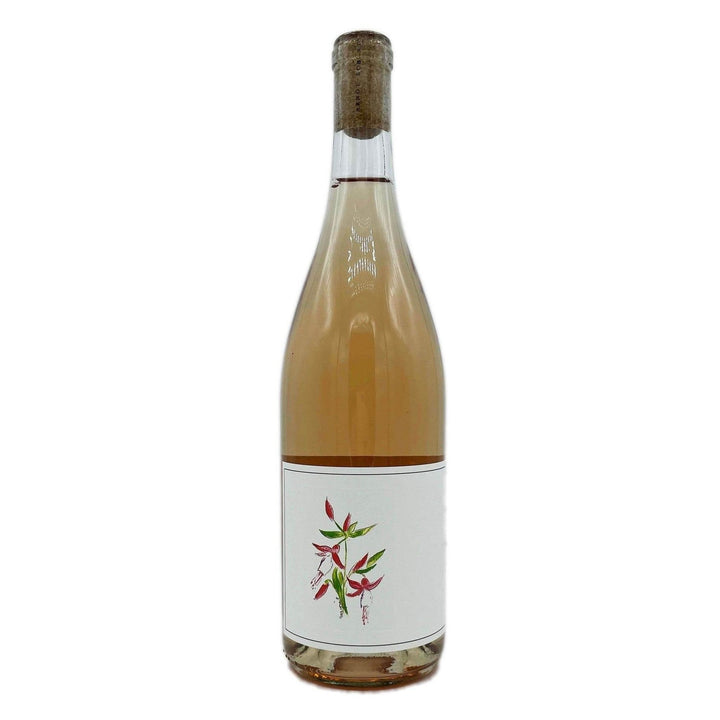 Arnot Roberts Rose California 2024 Rosé