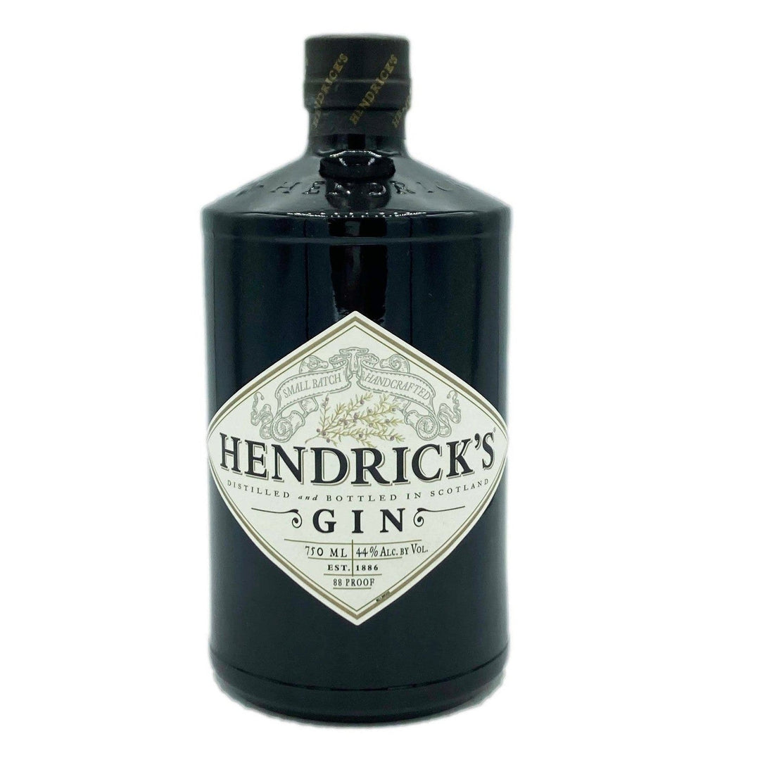 Hendricks Gin 750ml Gin